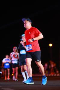 BIB: 
                            <button type="button" onclick="openModal(23042639)" class="btn btn-primary btn-sm float-right btn-popup" data-toggle="modal" data-target=".modal-high-quality">
                        <i class="fas fa-shopping-cart"></i> Add to Cart
                    </button>
                                            <button type="button" onclick="isThisMe(23042639, true)" class="btn btn-success btn-sm float-right btn-popup btn-isme hidden" data-toggle="tooltip" data-placement="bottom" title="นี่คือรูปของคุณใช่ไหม คลิกที่นี่เพื่อเอาเข้าอัลบั้ม">
                        <i class="fas fa-plus"></i> Add to album
                    </button>
                    <button type="button" onclick="isThisMe(23042639, false)" class="btn btn-warning btn-sm float-right btn-popup btn-isnotme hidden">
                        <i class="fas fa-ban"></i> Remove from album
                    </button>